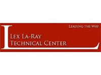 Lex La-Ray Technical Center logo