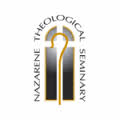 Nazarene Theological Seminary logo