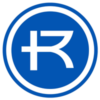 Rockhurst University logo.