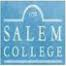 Salem College of Hairstyling logo