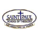 Saint Paul School of Theology logo