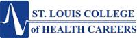 St Louis College of Health Careers-St Louis logo