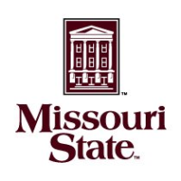 Missouri State University-Springfield logo