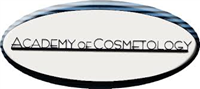 Academy of Cosmetology Inc logo