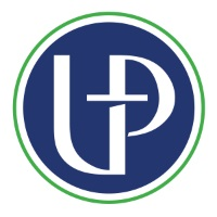 University of Providence logo