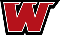 University of Montana Western logo.
