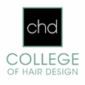 College of Hair Design-Downtown logo