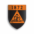 Doane University logo