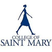 College Logo
