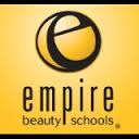Empire Beauty School-Laconia logo