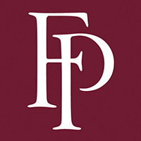 College Logo