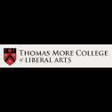 Thomas More College of Liberal Arts logo