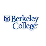 Berkeley College-Woodland Park logo