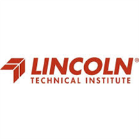 Lincoln Technical Institute-Iselin logo