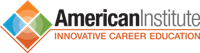 American Institute-Clifton logo