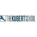 Joe Kubert School of Cartoon and Graphic Art logo