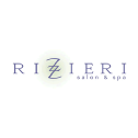 Rizzieri Aveda School for Beauty and Wellness logo