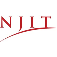 New Jersey Institute of Technology logo