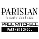 Parisian Beauty School logo
