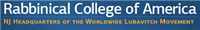 College Logo