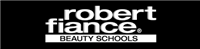 Robert Fiance Beauty Schools logo