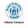 College Logo
