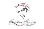 Brittany Beauty Academy logo