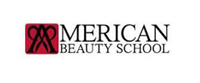 American Beauty School logo