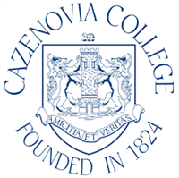 Cazenovia College logo