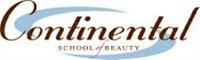 Continental School of Beauty Culture-Rochester logo