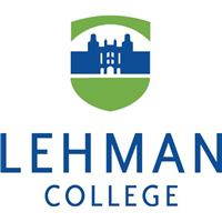 CUNY Lehman College logo