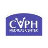 CVPH Medical Center School of Radiologic Technology logo