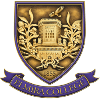 College Logo