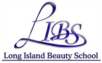 Long Island Beauty School-Hempstead logo