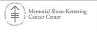 Memorial Hospital School of Radiation Therapy Technology logo