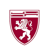 Molloy College logo.