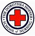 Montefiore School of Nursing logo
