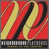 Neighborhood Playhouse School of the Theater logo