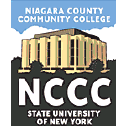 College Logo