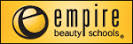 Empire Beauty School-Peekskill logo