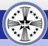 Ohr Hameir Theological Seminary logo