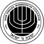 Rabbinical College Beth Shraga logo