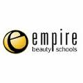 Empire Beauty School-Manhattan logo