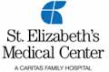 Saint Elizabeth College of Nursing logo