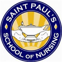 College Logo