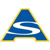 SUNY College of Technology at Alfred logo