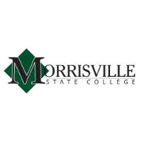 SUNY Morrisville logo