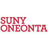 SUNY Oneonta logo