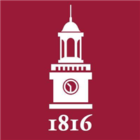 SUNY College at Potsdam logo