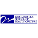 Westchester School of Beauty Culture logo